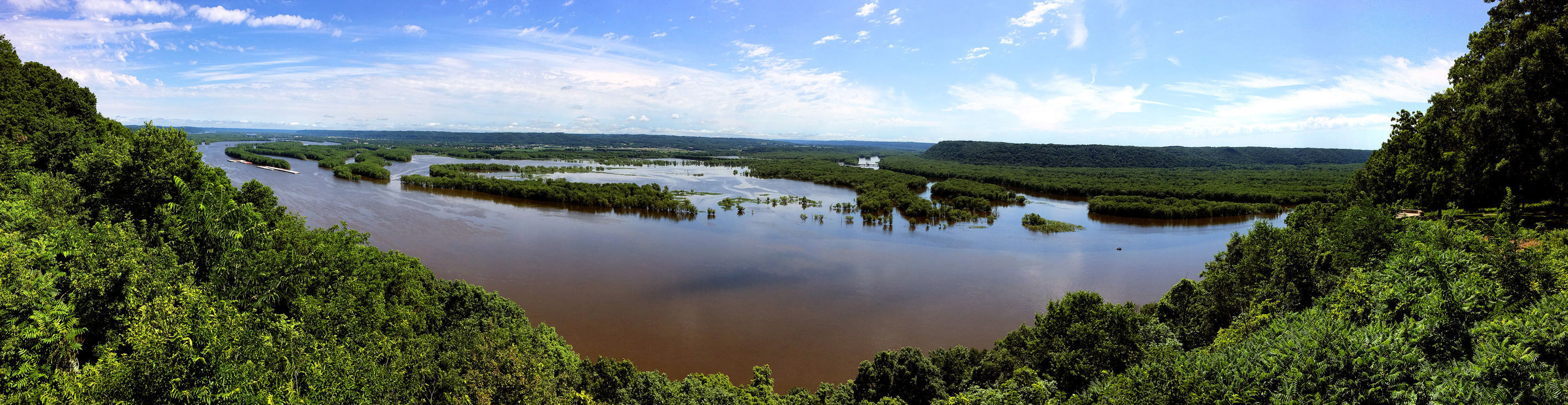 THE GREAT RIVER-0146
